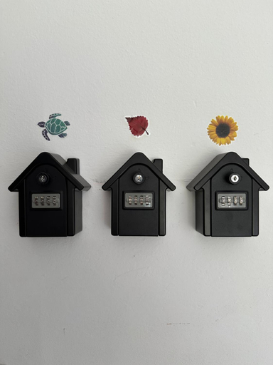 Others 5, Bcube - santa Bona Bed & Breakfast, Pisa