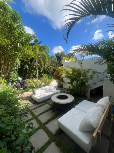 Others 4, Dreamland Guest Bali Villa by Globalstay, Badung