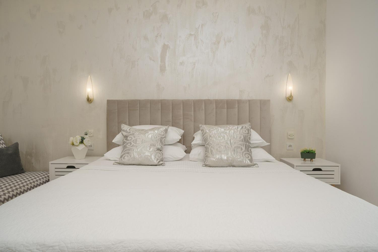 Others 2, Meri Rooms, Vodice