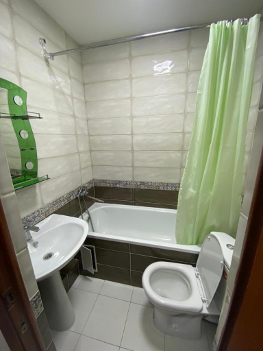 Others 5, Dimm Отель, Almaty