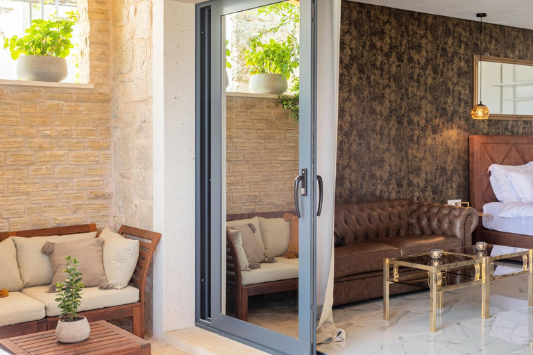 Others 2, Vidikovac Levanda Luxury Apartments, Hvar