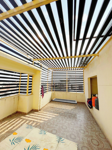 Others 4, R K Guest House, Varanasi