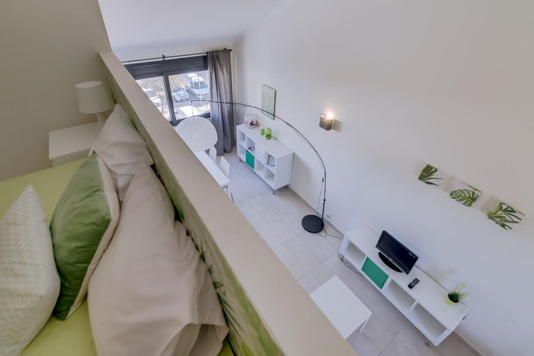 Others 5, Cruzeiro do Sul Apartments - Vilamoura center, Loulé