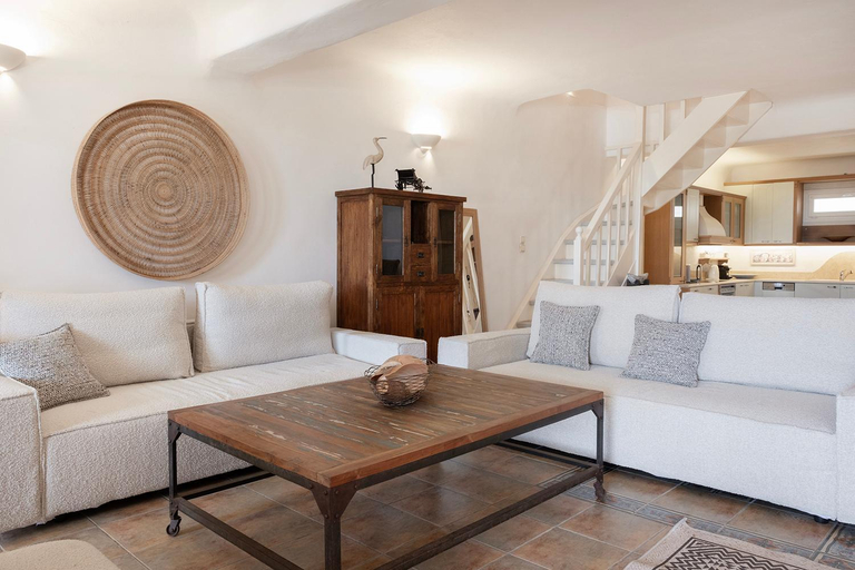 Others 5, Baos Pool Villas, South Aegean