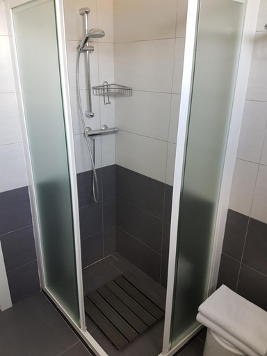 Others 4, Hotel Residence Adriana, Forli' - Cesena