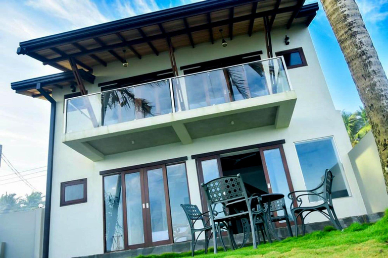 Exterior & Views 2, Surfside Serenity Ahangama, Habaraduwa