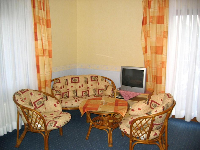 Others 5, Haus zur Sonne Sauerland, Hochsauerlandkreis