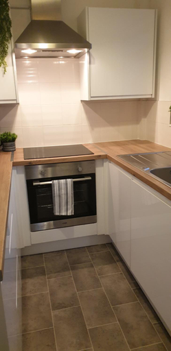 Others 5, Comfort Stay Rooms, West Sussex