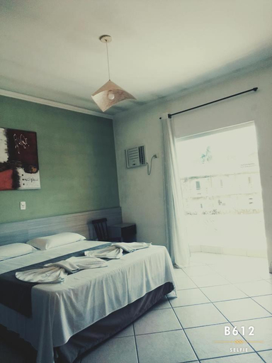 Others 4, Pousada Hippocampus, São Sebastião