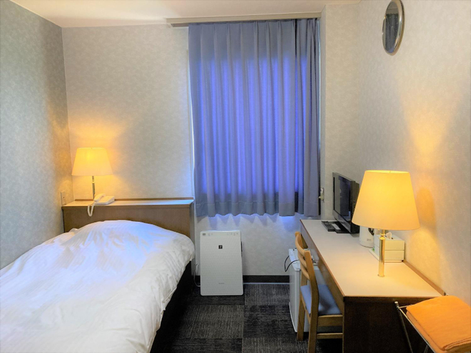 Others 4, Bayside Hotel Ryugu / Vacation STAY 63706, Anan