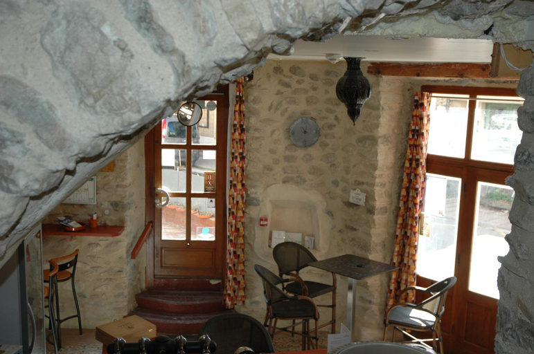Others 3, Le Dauphine, Drôme