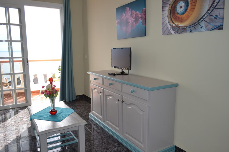 Others 5, Apartamentos Casa Junonia, Santa Cruz de Tenerife