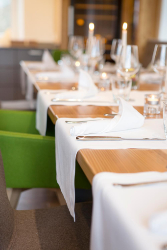 Food & Drinks 5, Gasthof Garni Knupfer, Alb-Donau-Kreis