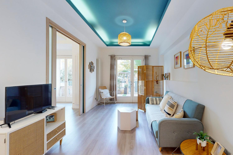 Others 2, Loft Victor Hugo 73 Fshh, Alpes-Maritimes