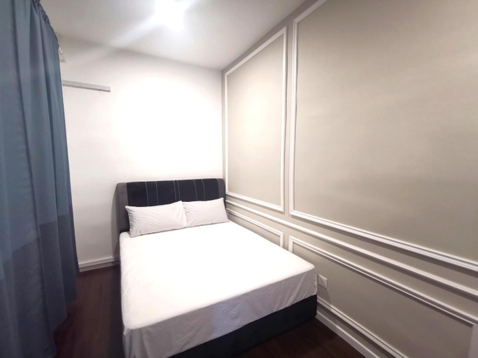 Others 2, ₘₐcₒ ₕₒₘₑ【Private Room】@Sentosa 【Southkey】【Mid Valley】, Johor Bahru
