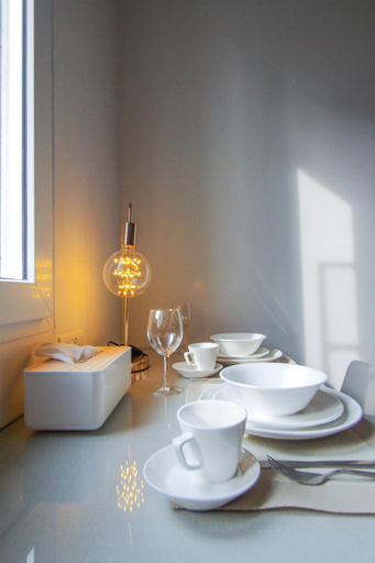 Food & Drinks 4, Heritage Collection on Chinatown (SG Clean), Singapura