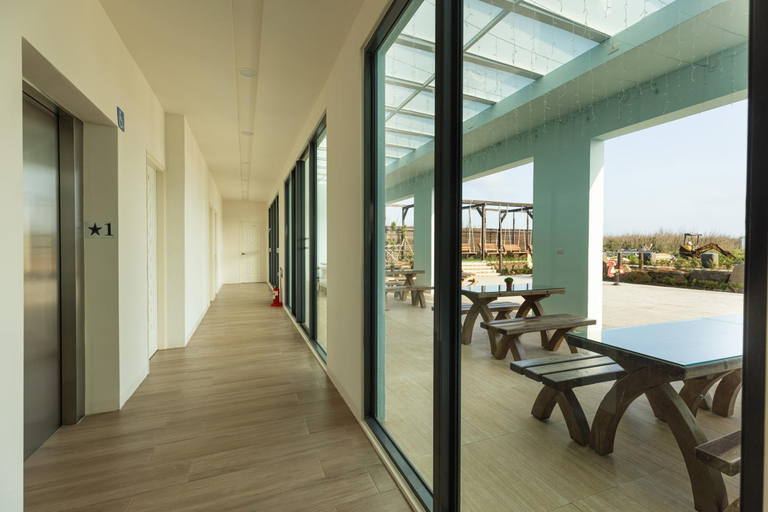 Others 3, Tinghai Leisure homestay, Penghu