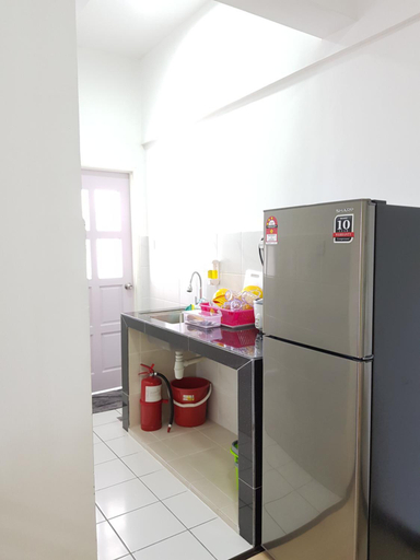 Others 4, Locahouz homestay sandakan, Sandakan
