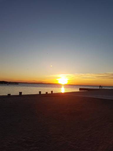 Others 2, Lipotica Rooms, Zadar