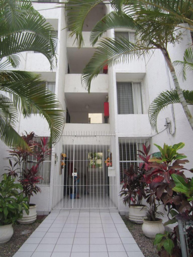 Others 3, Hotel Vagabundo Puerto Vallarta, Puerto Vallarta