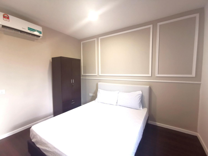 Others 5, ₘₐcₒ ₕₒₘₑ【Private Room】@Sentosa 【Southkey】【Mid Valley】, Johor Bahru