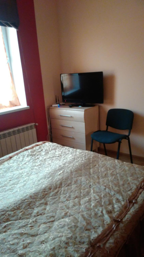 Others 3, Turul, Berehivs'kyi