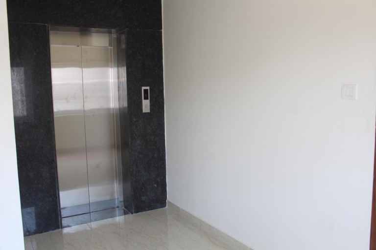 Others 3, Friendlystay Prime, Thiruvallur