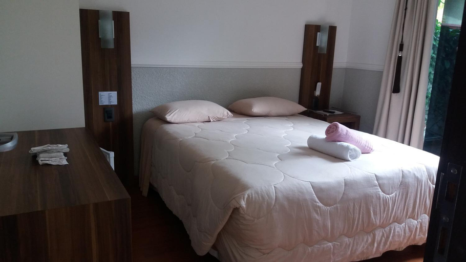 Others 4, Pousada by Rieger, Blumenau
