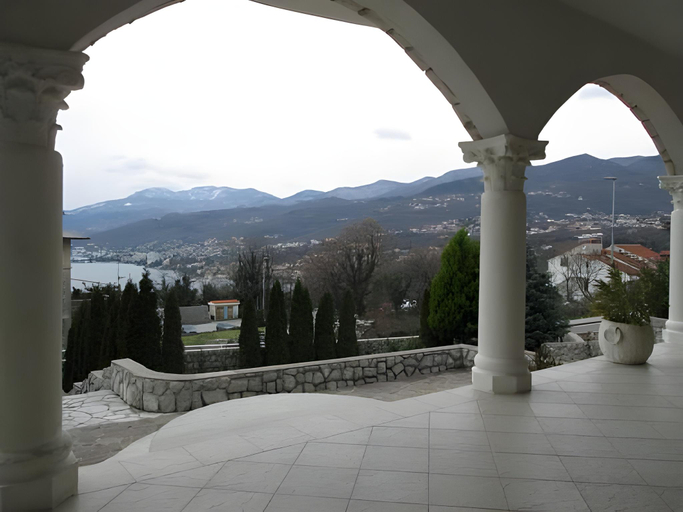 Others 4, Apartments Villa Sandra, Kastav