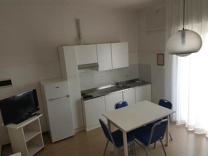 Others 3, Hotel Residence Adriana, Forli' - Cesena