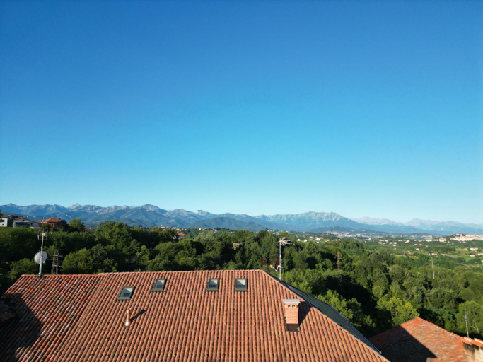 Scenery 1