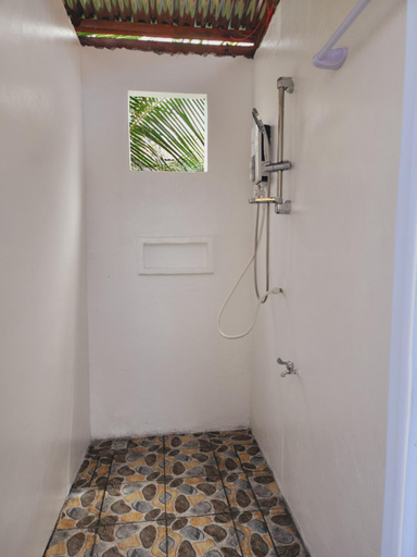 Others 4, HYD Hostel Moalboal, Moalboal