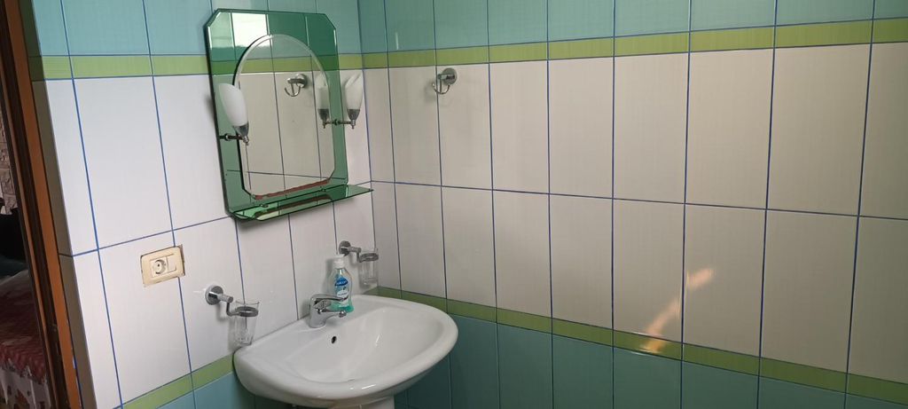 Others 4, Apartments Resul Pushi Ksamil, Sarandës