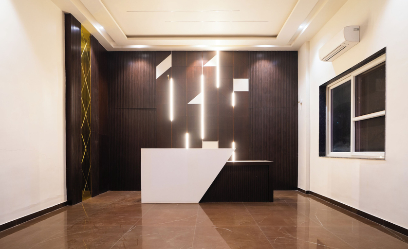 Others 4, Hotel Airport Plaza Bhilwara, Chittaurgarh
