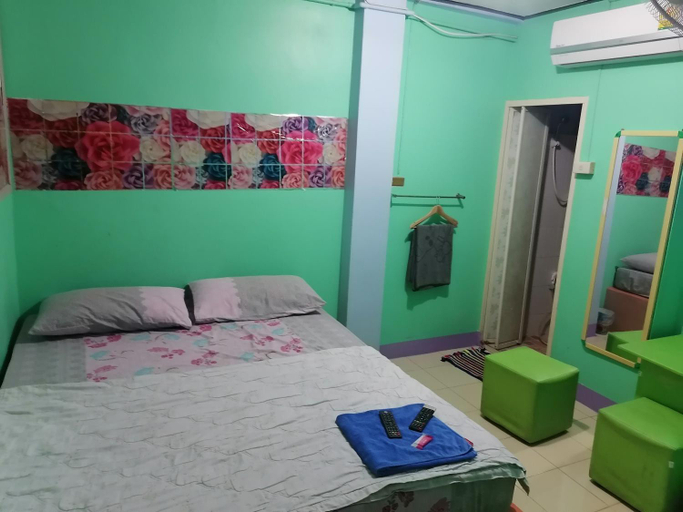 Others 3, Golf & Golf Home, Muang Phitsanulok