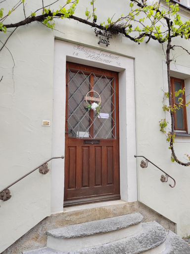 Others 2, Luitpold14 Prichsenstadt, Kitzingen