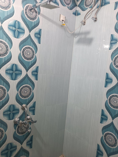 Others 3, AarambhResidencybyStayApart, Chhatarpur
