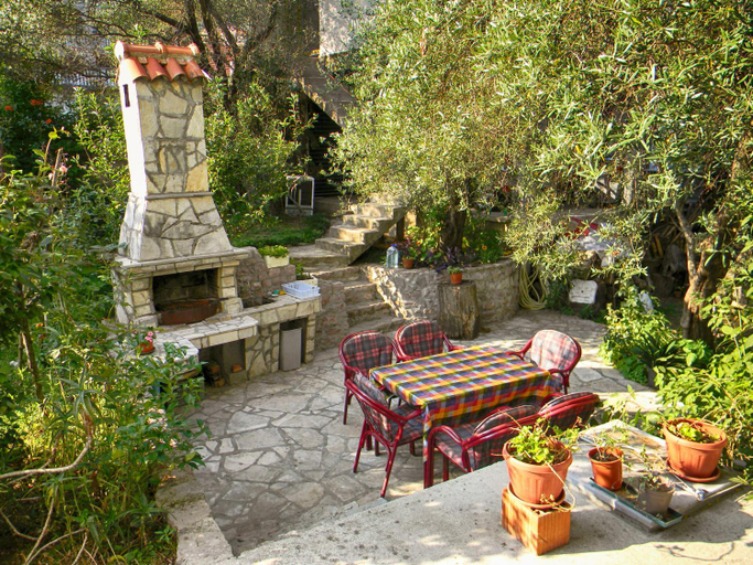 Others 4, Apartments Sijerkovic