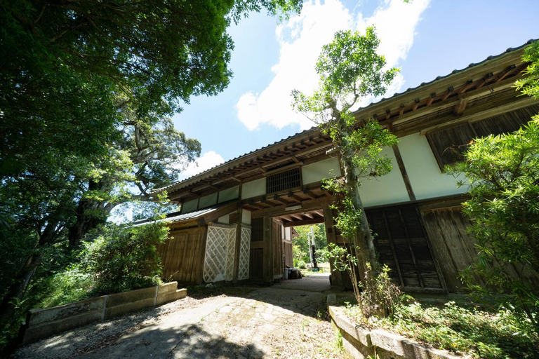 Wataya - 市原 和多屋-, Ichihara