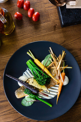 Others