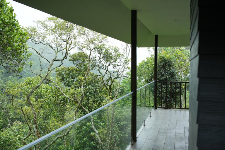 Scenery 1