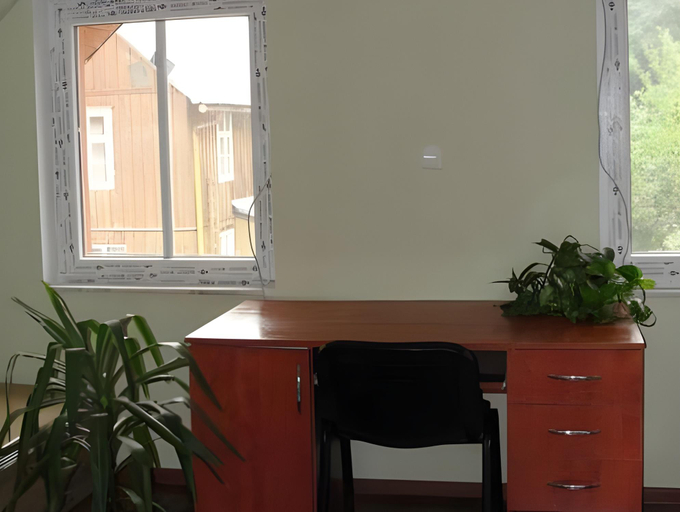 Others 4, Hostel Promyk, Krosno