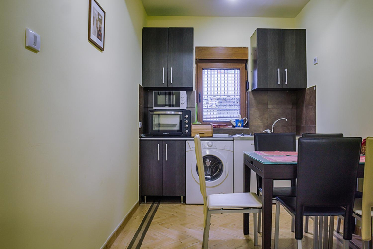 Others 5, Villa Danile Cosy Apartments