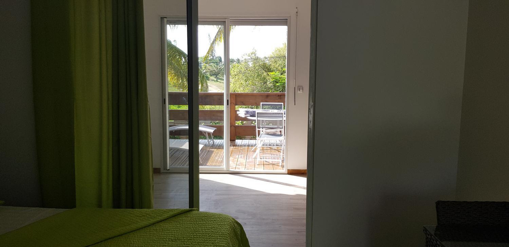 2, Jardin D'eden, Le Moule