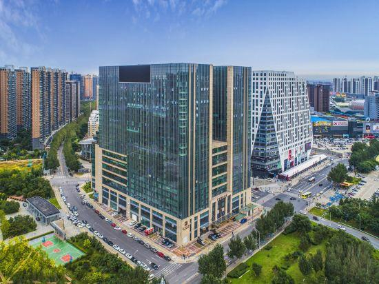 Others 3, Shenyang Guomao Hotel, Shenyang