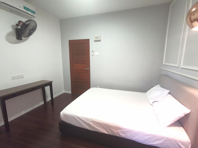 Others 4, ₘₐcₒ ₕₒₘₑ【Private Room】@Sentosa 【Southkey】【Mid Valley】, Johor Bahru