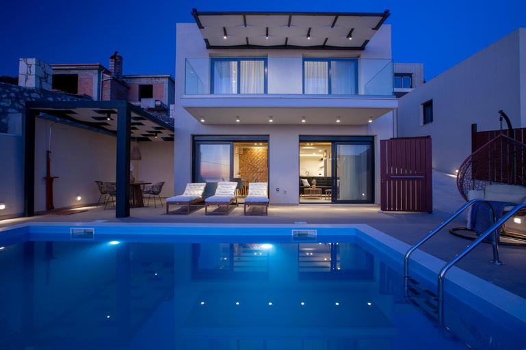 Others 5, Ampolia Villas Lefkada, West Greece