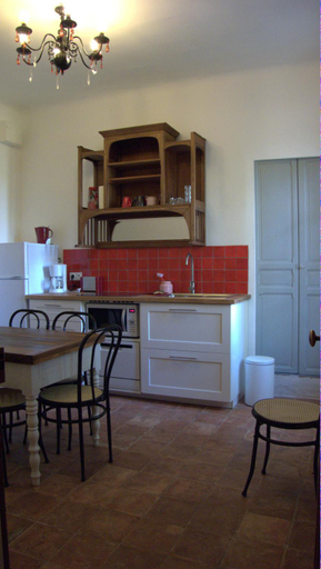 Others 5, Mas Bonement, Bouches-du-Rhône