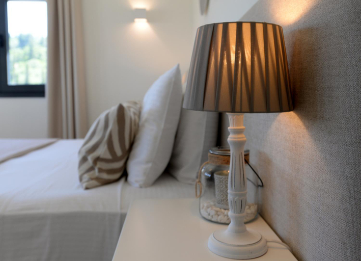 2, The Corfu Cocoon Villa Apartments, Ionian Islands
