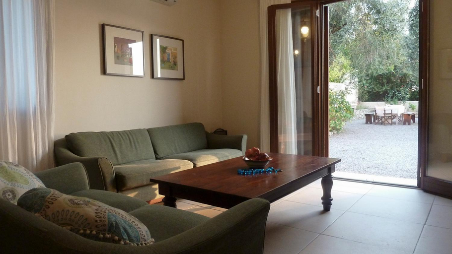 Others 4, Mastrogiannis Villa Levanda, Ionian Islands